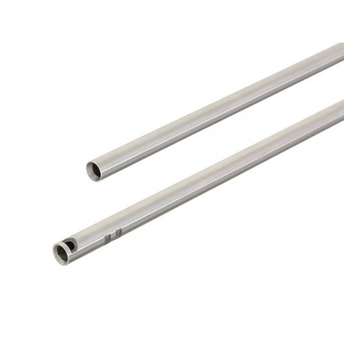 INNENFASS IN STAHL 6.03 247MM GROSSER DRACHE [BD-0580]