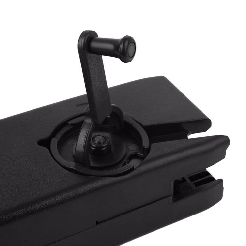 CARGADOR RÁPIDO CON CIGÜEÑAL PARA M4 1000BB MONOFILAR NERO [WO-EX0403B]