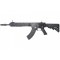 ELEKTRISCHES GEWEHR SR47 URX3 KAC LIZENZIERT EBB SCHWARZ  [BOLT-SR47URX3-KAC-BK]
