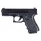 GLOCK G32C GAS BLOWBACK SCHWARZ [KJW82]