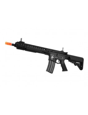 PERNO DE RIFLE ELÉCTRICO SR16 URX3 KAC LICENCIADO EBB [BOLT-SR16-URX3-KAC-BK]