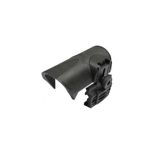 ADJUSTABLE CHEEK REST FOR M4 CBS STOCK [A367P]