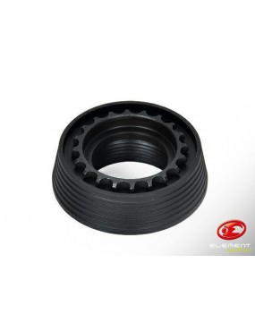 DELTA RING FOR HANDLE SERIES M4 / M16 [EL-OT0423]