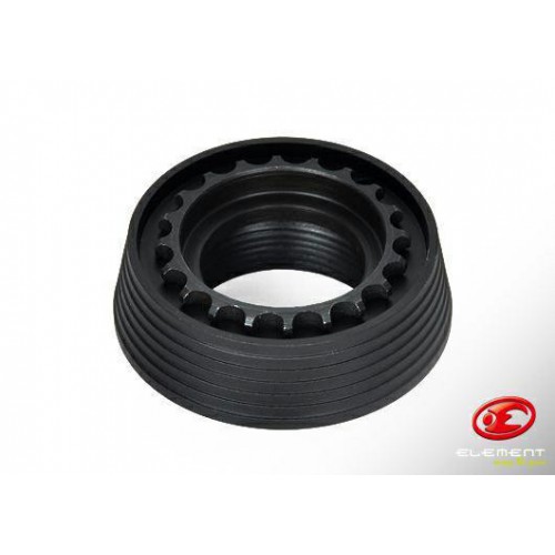 ELEMENT GHEIRA DELTA PER SERIE M4 [EL-OT0423]