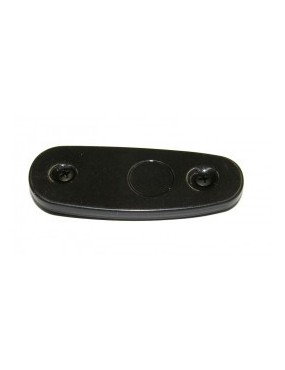 CAP FOR STOCK AK47 SERIES [SAK-55]