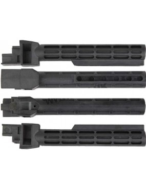 AK ADAPTER FOR M4 STOCK [BD-0210B]