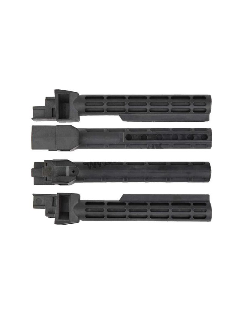ADAPTADOR AK PARA STOCK M4 [BD-0210B]