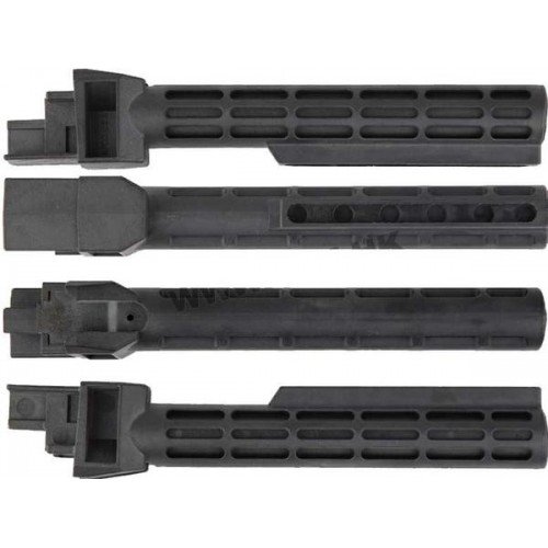 ADAPTADOR AK PARA STOCK M4 [BD-0210B]