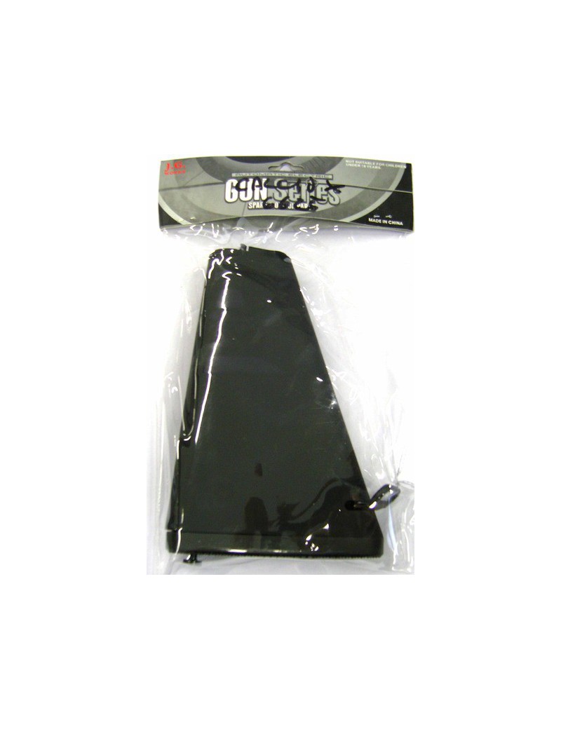 STOCK GOLDEN EAGLE POUR 6625 [M-96]