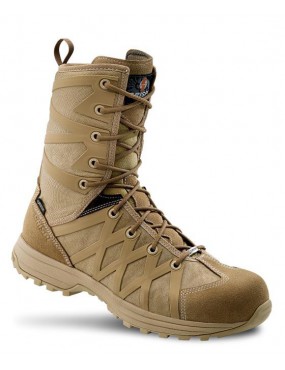 BOOTS CRISPI ARES 8.0 GTX [BM2052]