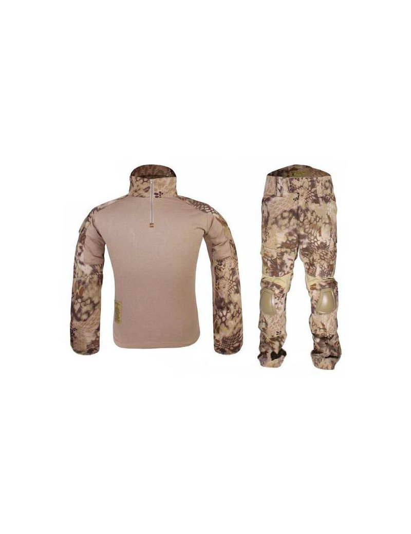 MIMETICA EMERSON GEN2 COMBAT HLD M [EM6980]