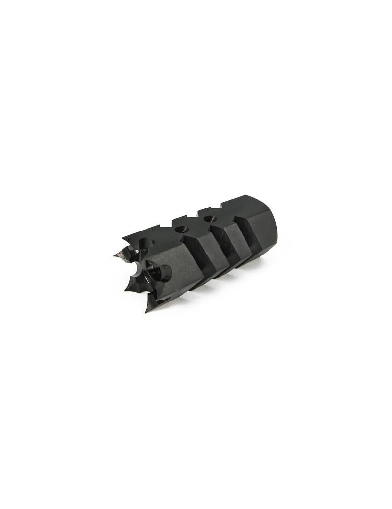 ROYAL FLASH HIDER [SP3]