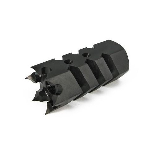 ROYAL FLASH HIDER [SP3]