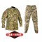 UNIFORME ORIGINAL MULTICAM TRU SPEC TG.M [122000 M]