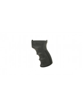 APS IMPUGNATURA ERGONOMICA APS PER AK AEG [AEK024-B] [APS0062B] 2