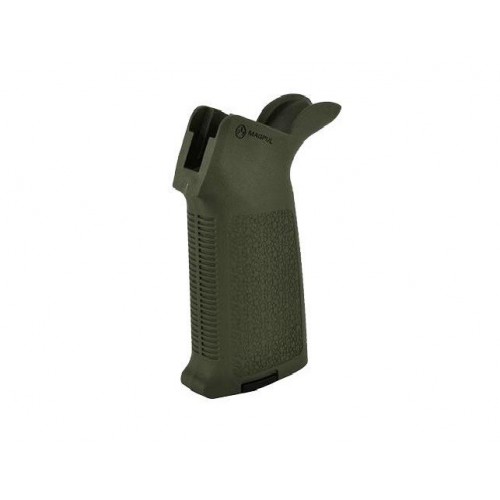 MANGO DE MAGPUL VERDE FOLIAGE PTS MOE [MPTS020 OD]