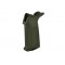 PTS MOE FOLIAGE GRÜNER MAGPUL GRIFF  [MPTS020 OD]