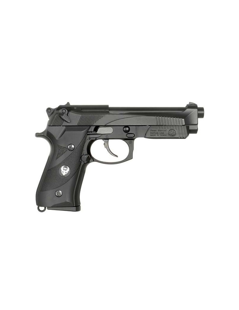 BERETTA AIRSOFT M92 [HG 192]