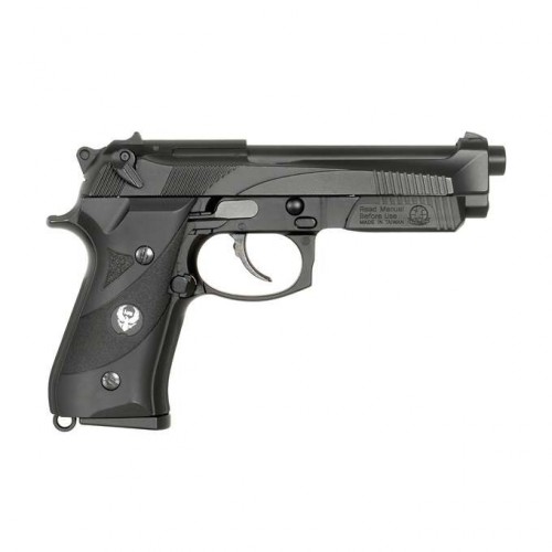 BERETTA AIRSOFT M92 [HG 192]