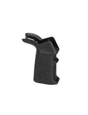 ARES AMOEBA TACTICAL GRIP 01 BLACK HANDLE FOR M4 / M16 [AR-AMG1B]