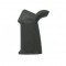 KARTENSTILGRIFF FÜR M4 BLACK BIG DRAGON [BD-3610B]