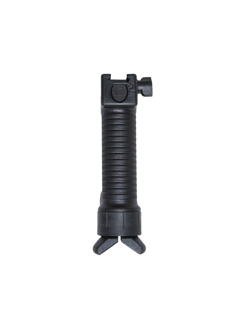 ROYAL HANDLE WITH INTEGRATED BIPOD BLACK COLOR [B32B]