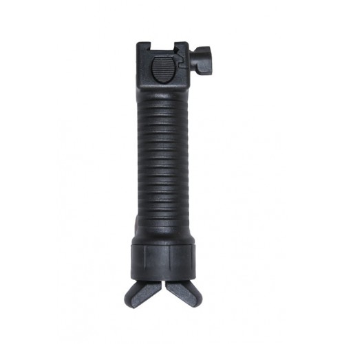 ROYAL HANDLE WITH INTEGRATED BIPOD BLACK COLOR [B32B]