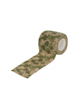 ELEMENT GRASSLAND CAMO TAPE [EL-EX388GC]