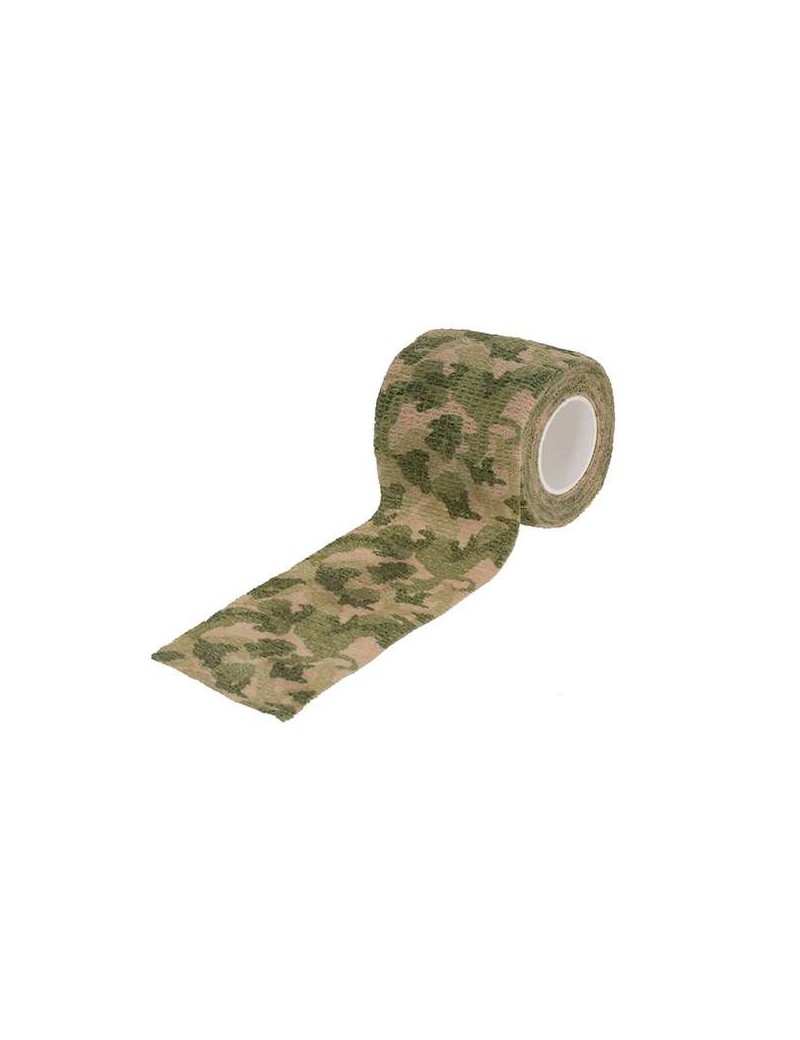 ELEMENT GRASSLAND CAMO TAPE [EL-EX388GC]