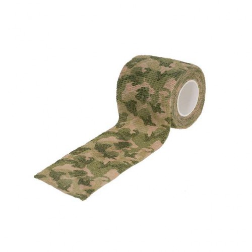 ELEMENT GRASSLAND CAMO TAPE [EL-EX388GC]