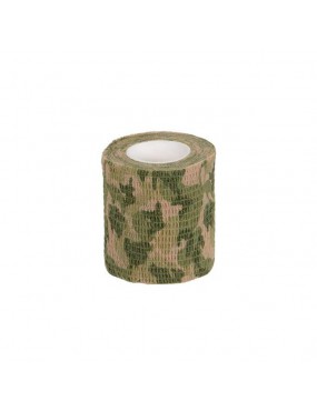 ELEMENT GRASSLAND CAMO TAPE [EL-EX388GC] 2