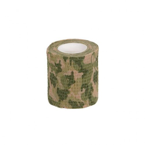 ELEMENT GRASSLAND CAMO TAPE [EL-EX388GC]