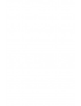 GUANTES TACTICOS M-PACT COYOTE MECHANIX [MPT-72] 2