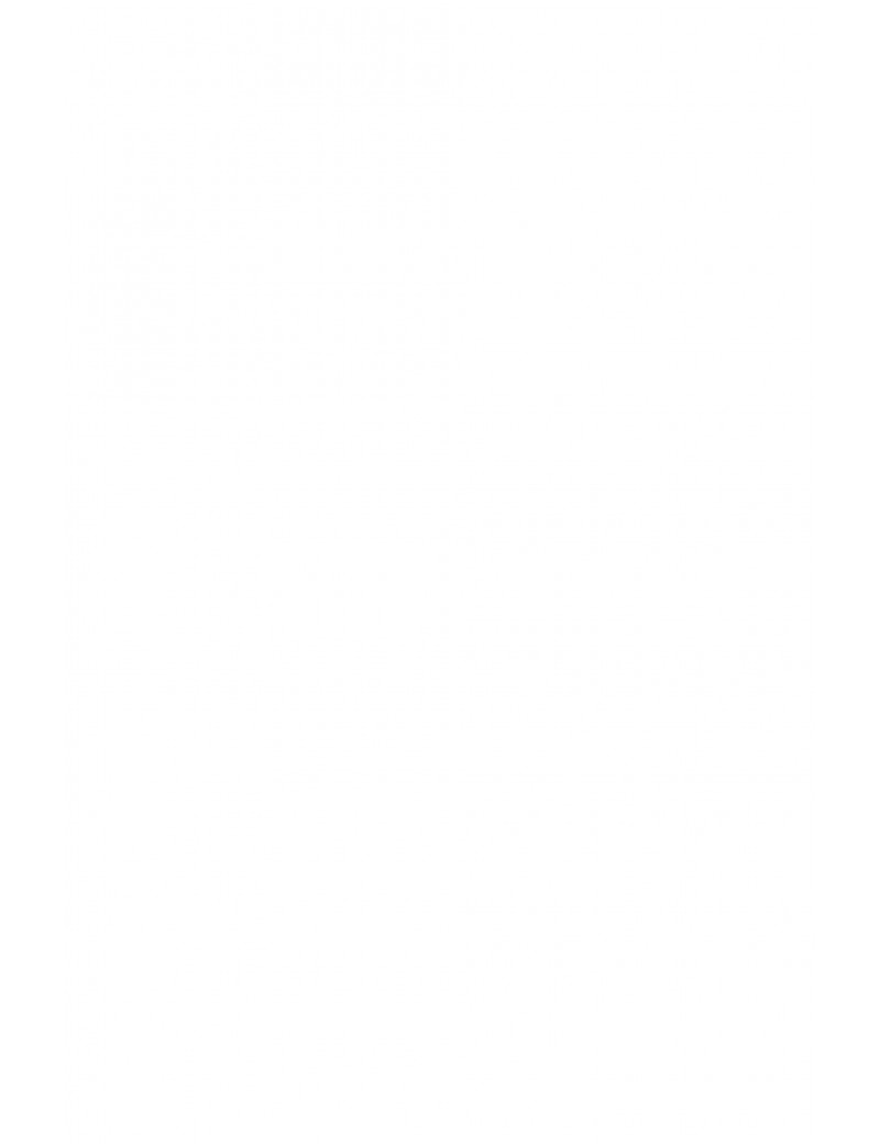 LUVAS TÁTICAS M-PACT COYOTE MECHANIX [MPT-72]