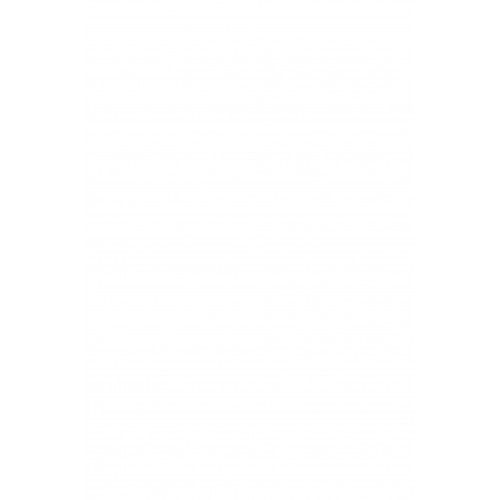 LUVAS TÁTICAS M-PACT COYOTE MECHANIX [MPT-72]