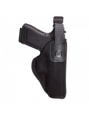 FONDINA VEGA HOLSTER PER GLOCK 17/22/31/37 [FB204]