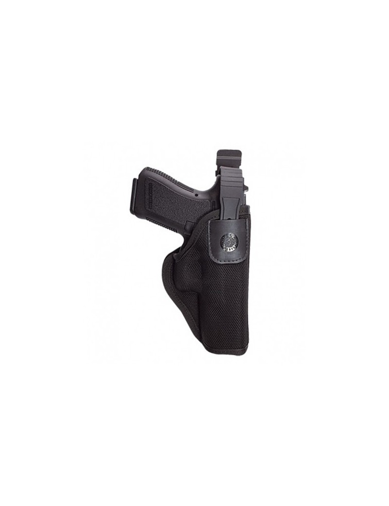 VEGA HOLSTER HOLSTER FÜR GLOCK 17/22/31/37 [FB204]