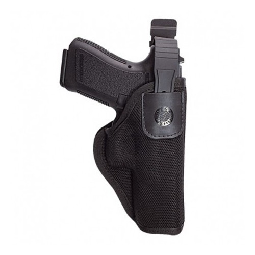 VEGA HOLSTER HOLSTER FÜR GLOCK 17/22/31/37 [FB204]