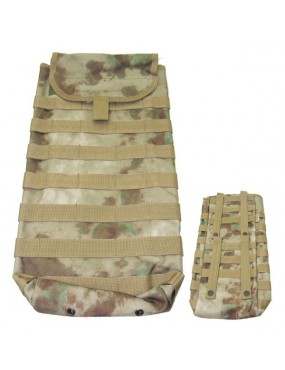 SAC A-TACS CAMELBACK [RP-6551AV]