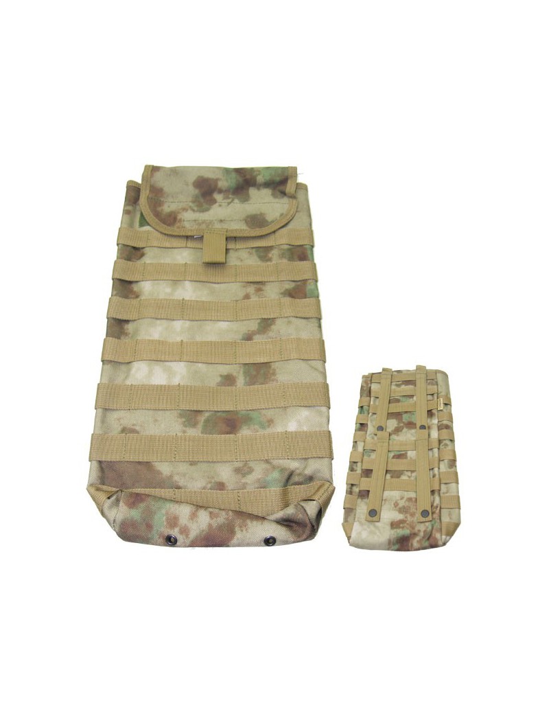 BOLSO A-TACS CAMELBACK [RP-6551AV]