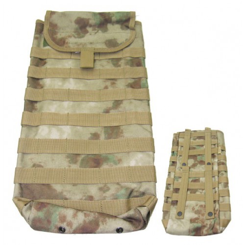 BOLSO A-TACS CAMELBACK [RP-6551AV]