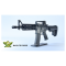 FUCILE ELETTRICO BOLT  B4 ELITE FORCE NERO - EBB [BOLT-B4-ELITE-BK]