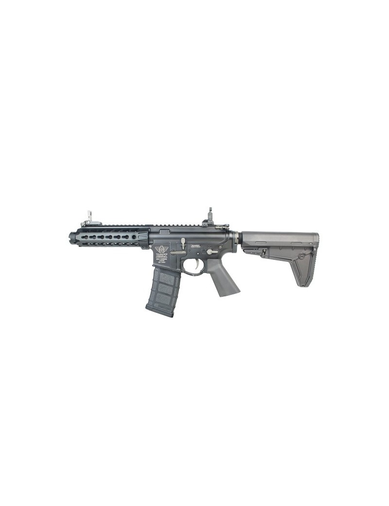 FUCILE ELETTRICO BOLT B4 REBEL KEYMOD - EBB [BOLT-B4REBEL]