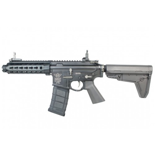 FUCILE ELETTRICO BOLT B4 REBEL KEYMOD - EBB [BOLT-B4REBEL]