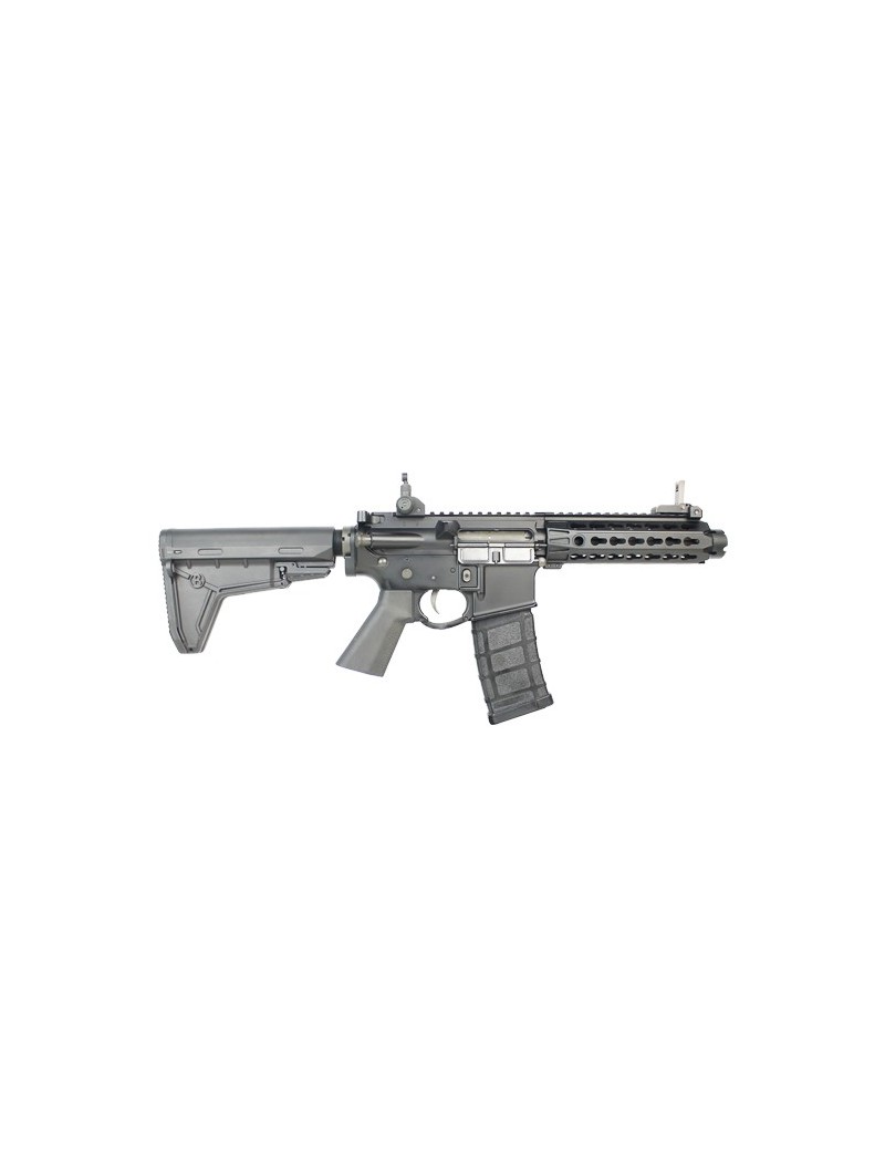 FUCILE ELETTRICO BOLT B4 REBEL KEYMOD - EBB [BOLT-B4REBEL]