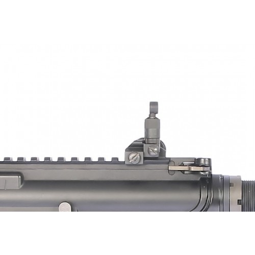 FUCILE ELETTRICO BOLT B4 REBEL KEYMOD - EBB [BOLT-B4REBEL]