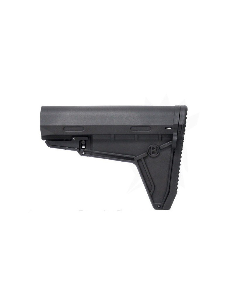 FUCILE ELETTRICO BOLT B4 REBEL KEYMOD - EBB [BOLT-B4REBEL]