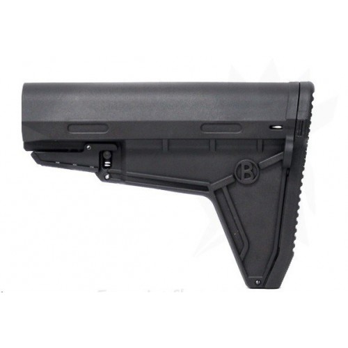 FUCILE ELETTRICO BOLT B4 REBEL KEYMOD - EBB [BOLT-B4REBEL]