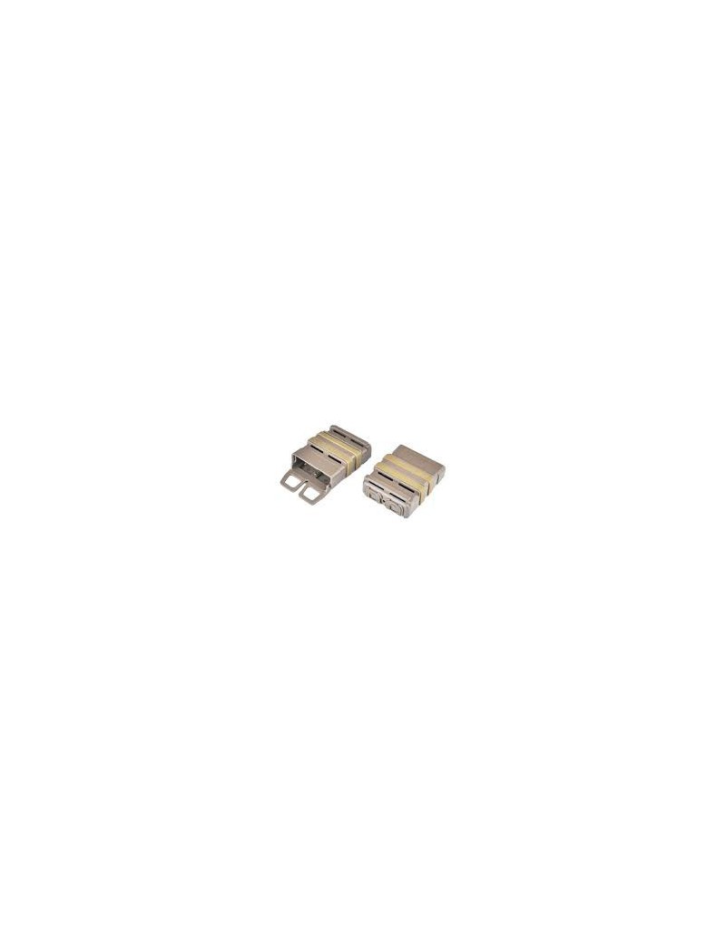 CARGADOR FAST MAG 5.56 PARA ELEMENTO M4 TAN [EL-EX355T]