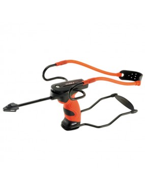 TIR PROFESSIONNEL BARNETT COBRA SLING [IF25]